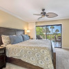 Отель Sand Pointe 212, фото 2