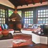 Отель Petit Hotel Dali Búzios, фото 1
