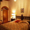Отель Country House in Chianti With Pool ID 33, фото 3