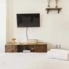 Отель Scenic and Comfy Studio Grand Kamala Lagoon Apartment, фото 3