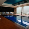 Отель Country Inn & Suites By Carlson Ciudad Valles, фото 9