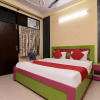 Отель Oyo 18282 Kanchan Villa, фото 2