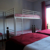 Отель Sweet Home Braga Hostel & Guest House, фото 3
