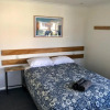 Отель Tailor Made Tekapo - Hostel, фото 1