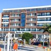 Отель Perla Otel, фото 17