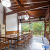 Отель Green Ring Resort Hotel, фото 4