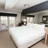 Отель The Partridge Inn Augusta, Curio Collection by Hilton, фото 3