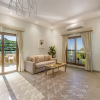 Отель Viewpoint Boutique Living, фото 1