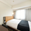 Отель APA Hotel <Nagoya Sakae Kita>, фото 3