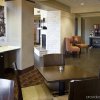 Отель Hampton Inn & Suites N. Ft. Worth-Alliance Airport, фото 1