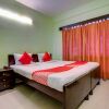 Отель OYO Flagship 604 Ballygunj Kolkata, фото 24