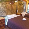 Отель Purunmacho Suite Hotel, фото 3