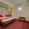 Отель OYO 11571 Hotel Norbu Ghang, фото 3