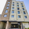 Отель Gimhae Perfect Hotel, фото 1