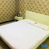 Отель Huainan Wankelai Express Hotel, фото 9