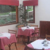 Отель Mirando al Sur, фото 14