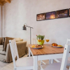 Отель Five Stars Sicily Andromeda two Rooms Apartment, фото 10