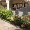 Отель The Golden Apple Guest House, фото 17