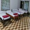 Отель STAYMAKER Nature Valley Resort - Just 5 min drive to temple, фото 8