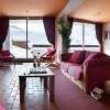 Отель Clubhotel le Gypaete de Val Thorens, фото 10