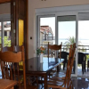 Отель Guesthouse Kamen Kuća, фото 6