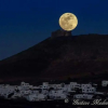 Отель Home from Home 2, фото 10