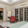 Отель Palma Villa Canggu, фото 16
