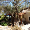 Отель Villa With 4 Bedrooms in Kato Pine, With Wonderful sea View, Private Pool, Terrace - 2 km From the B, фото 1