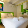 Отель Liiiving in Porto - Downtown Cosy Suites, фото 9