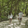 Отель Beach Villas By Shangri-La''s Le Touessrok, Mauritius, фото 33