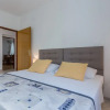 Отель Holiday Home Oleander Sea View, фото 4