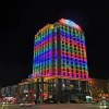 Отель Exquisite Hotel, фото 5