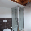 Отель B&B Palazzo de Il Nuovo Duca Minimo, фото 10