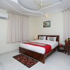 Отель OYO 10122 Shanti Vilas Homestay, фото 20