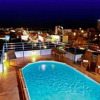 Отель Huahin Loft, фото 13