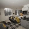 Отель 42 Apart Hotel, фото 16