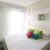 Отель ibis Styles Roma Eur, фото 7