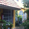 Отель Kamul Nah, фото 9