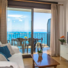 Отель Costabravaforrent Perris, фото 5
