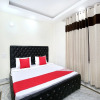 Отель OYO 13341 Home 2BHK Valley VIew Barogh, фото 3