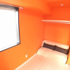 Отель OF High Grade Nippombashi Apartment No2, фото 47