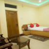 Отель OYO 16794 Bidhan Residency, фото 7