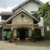 Отель Satu Kayen Guest House, фото 1