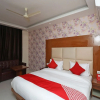 Отель FabHotel Smart Suites, фото 4