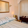 Отель Homely, Comfortable 2 Bed in Historic Rose Street, фото 3