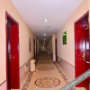 Отель Jiahe Business Hotel, фото 9