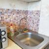 Гостиница Уют Home (Хоум) в квартале Первомайский, фото 11