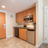 Отель Fraser Crossing/Founders Pointe, Condo | Top Floor Ski-In/Ski-Out (Premium-Rated Condo 3622), фото 29