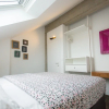 Отель B&B Tara Garden, фото 3