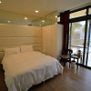 Отель Shan Ming Shui Xiu B&B, фото 27